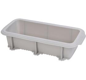Forma na pečení chleba BEWELLO 57531G