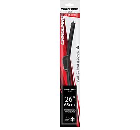 Stěrač CARGUARD 55726N 65cm