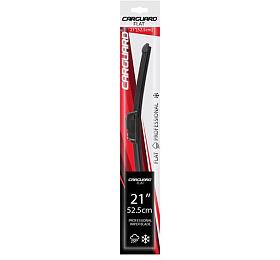 Stěrač CARGUARD 55721N 52,5cm