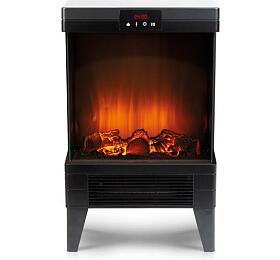 Krb elektrický BEWELLO BW2105