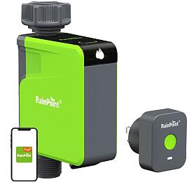 Smart řídící jednotka RAINPOINT HTV107B Bluetooth