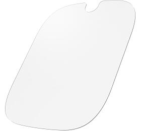 Ochranné sklo na hodinky LAMAX pro WatchY4 Plus, 3 ks