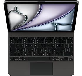 Klávesnice k tabletu Apple Magic Keyboard iPad Air 13 M3