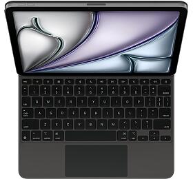 Klávesnice k tabletu Apple Magic Keyboard iPad Air 11 M3