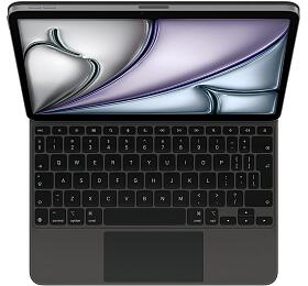 Klávesnice k tabletu Apple Magic Keyboard iPad Air 11 M3