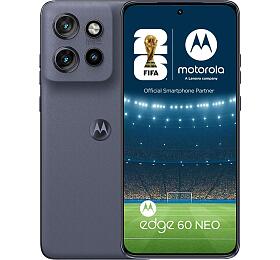 Mobiln telefon Motorola EDGE 60 Neo 12/256GB PANTONE G