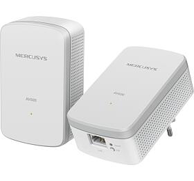 Mercusys MP300 KIT AV600 Powerline
