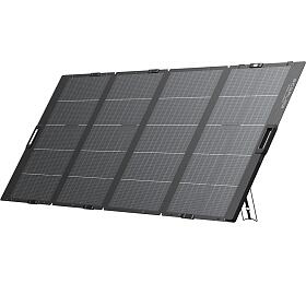 EcoFlow solární panel 400W skládací - 2.generace