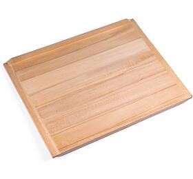 BANQUET Vl devn BRILLANTE 70 x 49,5 x 1,7 cm (27031003)