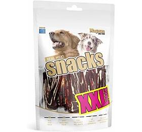 Magnum Beef&Cod 500g