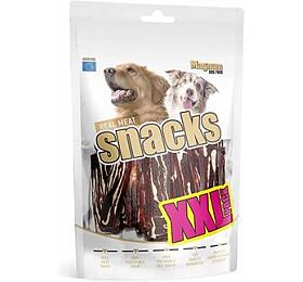 Magnum Lamb&Cod 500g