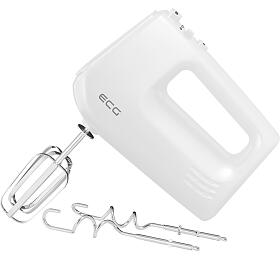 ECG RS 440 White Lite