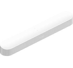 Sonos Beam (GEN2) Bílá (BEAM2EU1)