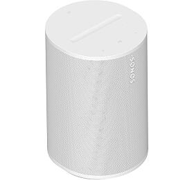 Sonos Era 100 Bílá (E10G1EU1)