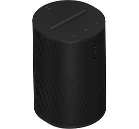 Sonos Era 100 Černá (E10G1EU1BLK)