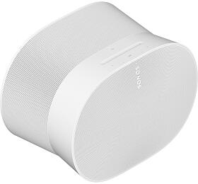 Sonos Era 300 Bílá (E30G1EU1)