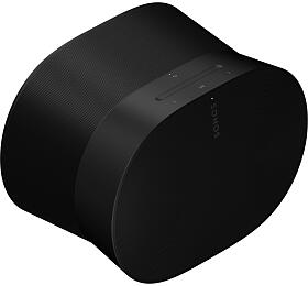 Sonos Era 300 Černá (E30G1EU1BLK)