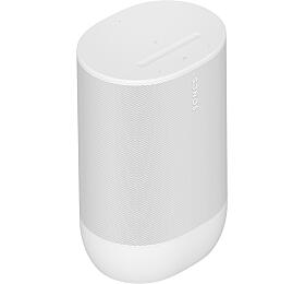 Sonos Move 2 Bílá (MOVE2EU1)