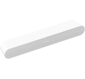 Sonos Ray Bílá (RAYG1EU1)