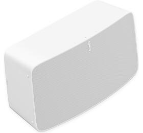 Sonos Five Bílá (FIVE1EU1)