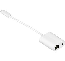 Sonos Combo Adapter Bílá (CDNGLWW1)