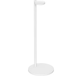Sonos Era 100 Stand Bílá (E10FSWW1)