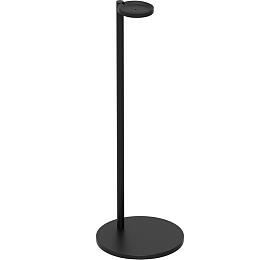 Sonos Era 100 Stand Černá (E10FSWW1BLK)