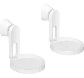 Sonos Era 100 Mount Pair Bílá (E10MPWW1)