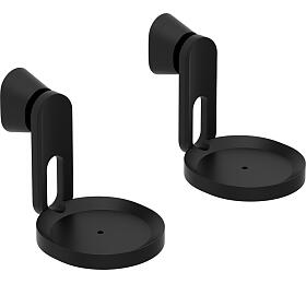 Sonos Era 100 Mount Pair Černá (E10MPWW1BLK)