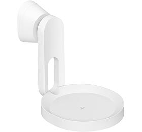 Sonos Era 100 Mount Bílá (E10MTWW1)