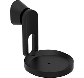 Sonos Era 100 Mount Černá (E10MTWW1BLK)