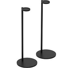 Sonos Era 100 Stand Pair Černá (E10SPWW1BLK)