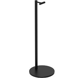 Sonos Era 300 Stand Černá (E30FSWW1BLK)