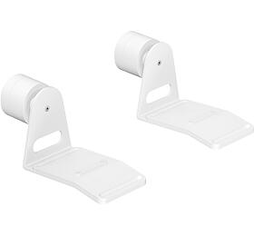 Sonos Era 300 Mount Pair Bílá (E30MPWW1)