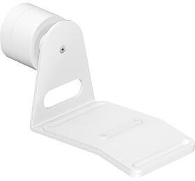 Sonos Era 300 Mount Bílá (E30MTWW1)