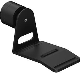 Sonos Era 300 Mount Černá (E30MTWW1BLK)