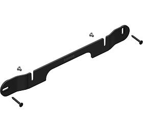 Sonos Ray Wall Mount Černá (RAYWMWW1BLK)