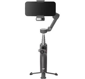 DJI Osmo Mobile 8 Advanced Tracking Combo