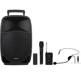 Fonestar MALIBU-312