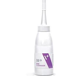 VetExpert Ear Cleanser 75ml