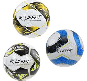 FOTBALOVY MIC MIX LIFEFIT