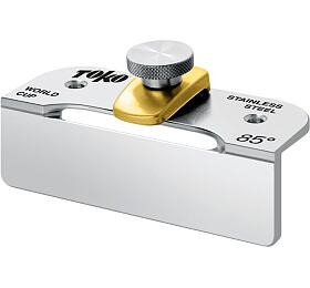 Side Angle World Cup Pro 85°