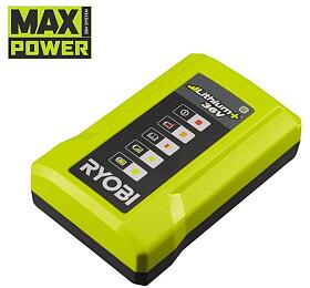 Ryobi RY36C17A 36V Nabíječka