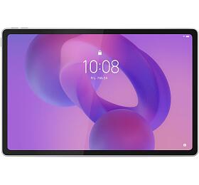 Tablet Lenovo Idea Tab Plus 8/256GB