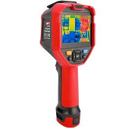 Termokamera UNI-T UTi730V