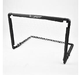 Skldac branka 90 x 60 cm LIFEFIT