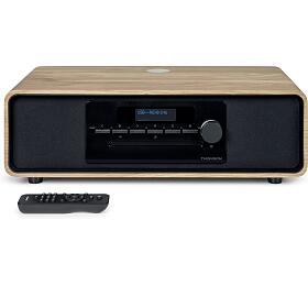 Chaîne HiFi Sony CMT-EH26 – Lecteur CD D’occasion En Bon état