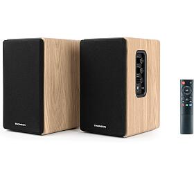 Thomson WS902DUO