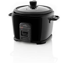 Rovar ETA Granello 3139 90000, ern