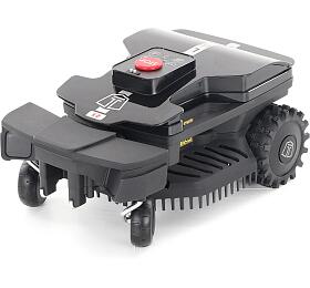 Robotick sekaka TECH line NEXTTECH LX2 ZR